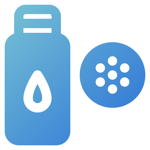 Water softener